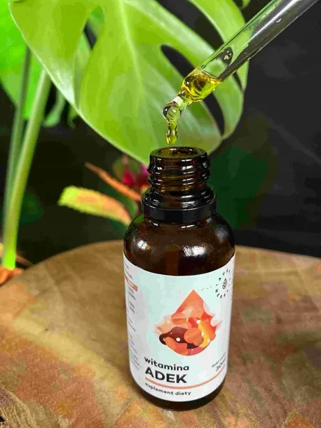 witamina-adek-30-ml-aura-herbals-stan-nowy