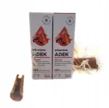 witamina-adek-30-ml-aura-herbals-marka-aura-herbals