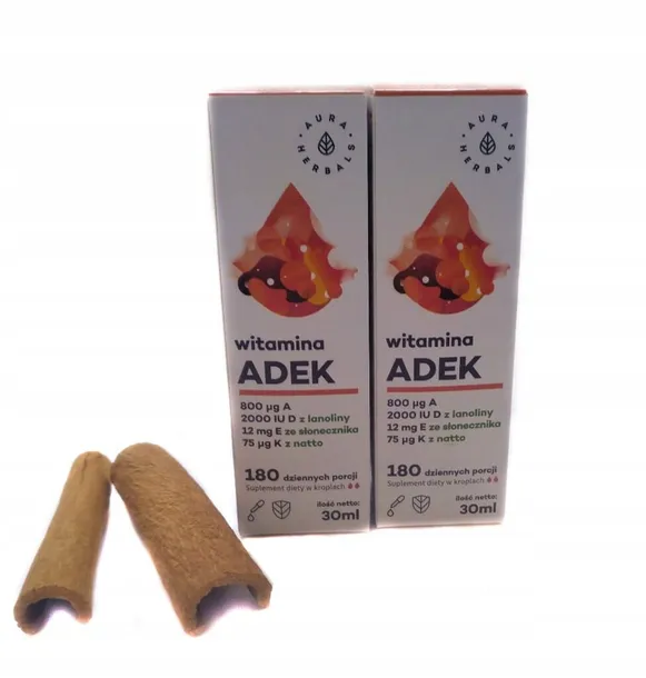 witamina-adek-30-ml-aura-herbals-kod-producenta-5902479610733