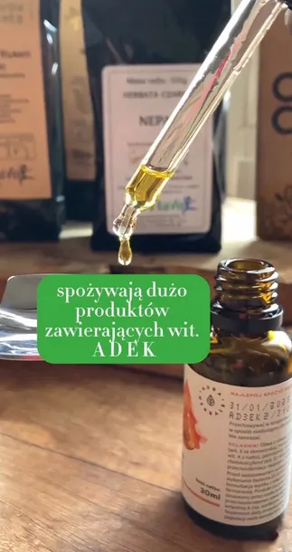 witamina-adek-30-ml-aura-herbals-nazwa-witaminy-a-d3-e-k2