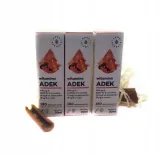 witamina-adek-30-ml-aura-herbals-przeznaczenie-uniwersalne-postac-krople