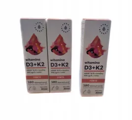 witamina-d3-k2mk7-forte-30ml-aura-herbals