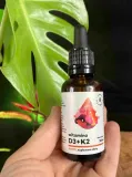 witamina-d3-k2mk7-forte-30ml-aura-herbals-przeznaczenie-uniwersalne