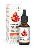 witamina-d3-k2mk7-forte-30ml-aura-herbals-postac-krople