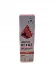 witamina-d3-k2mk7-forte-30ml-aura-herbals-podstawowy-skladnik-witamina-d3