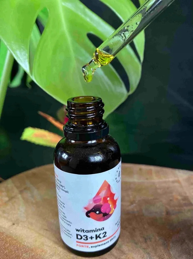 witamina-d3-k2mk7-forte-30ml-aura-herbals