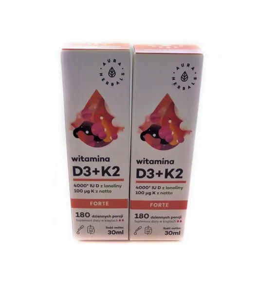 witamina-d3-k2mk7-forte-30ml-aura-herbals-stan-nowy