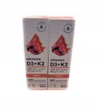 witamina-d3-k2mk7-forte-30ml-aura-herbals-stan-nowy