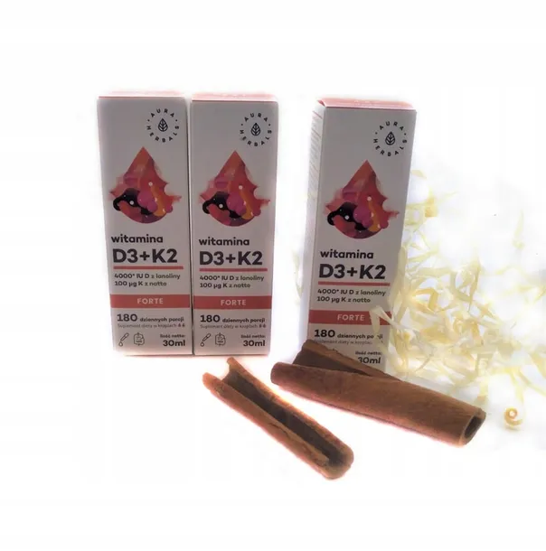 witamina-d3-k2mk7-forte-30ml-aura-herbals-marka-aura-herbals