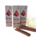 witamina-d3-k2mk7-forte-30ml-aura-herbals-kod-producenta-witamina-d3-k2mk7-forte-30ml-aura-herbals