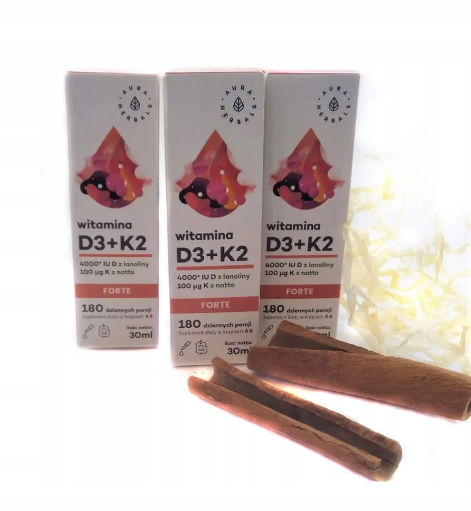 witamina-d3-k2mk7-forte-30ml-aura-herbals