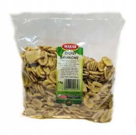 chipsy-bananowe-1kg-makar-smakolyk