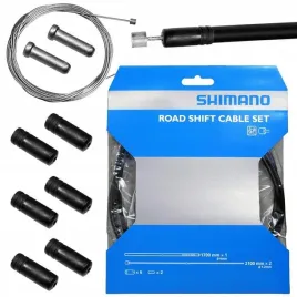 zestaw-linek-i-pancerzy-przerzutkowych-shimano-mtb-szosa-y60098501