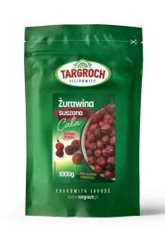 zurawina-suszona-cala-1kg