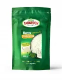witamina-c-kwas-l-askorbinowy-500g-targroch-fit