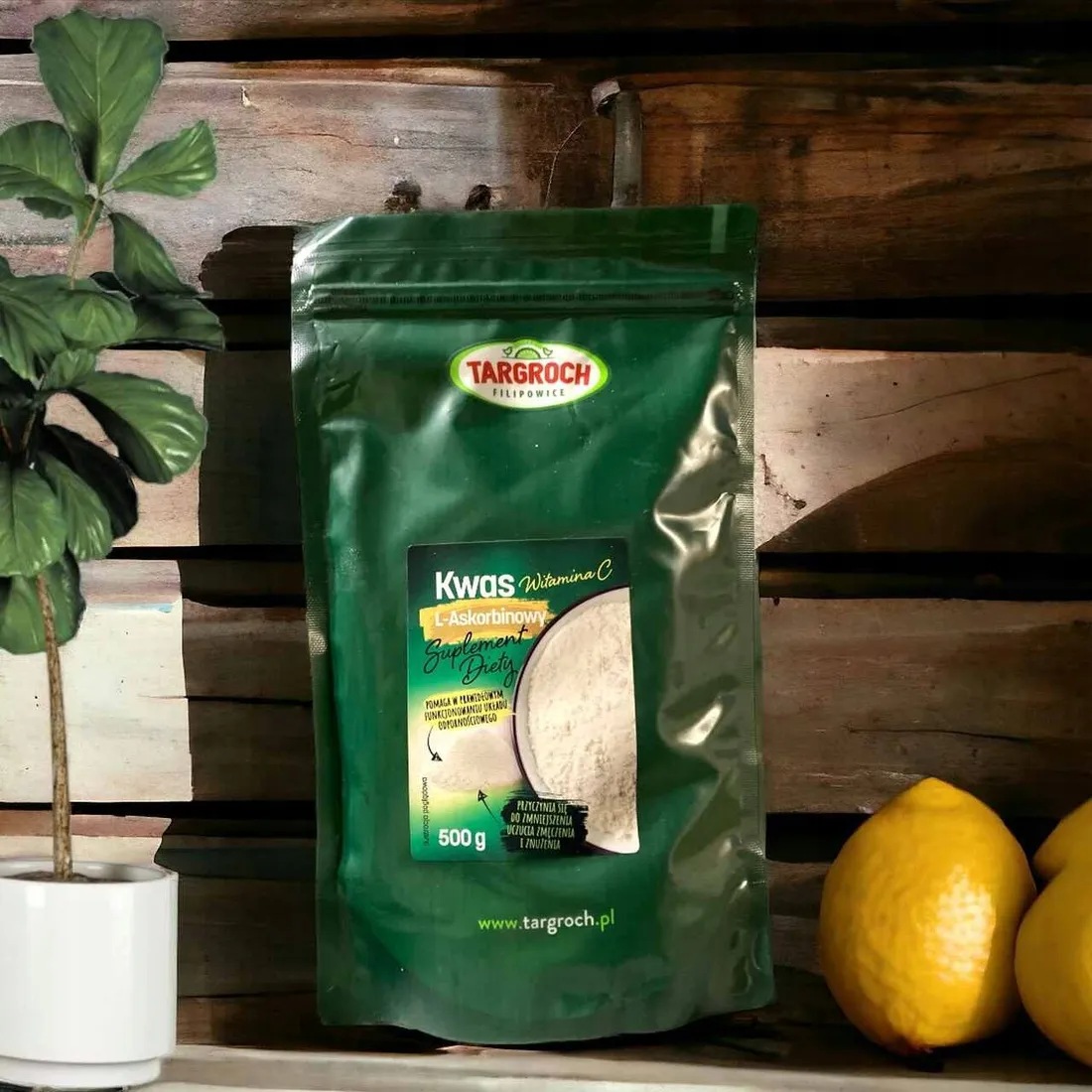 witamina-c-kwas-l-askorbinowy-500g-targroch-fit