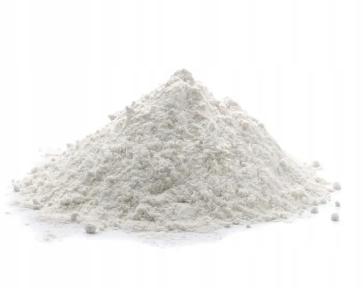 witamina-c-kwas-l-askorbinowy-500g-targroch-fit-cechy-dodatkowe-bez-cukru-bez-jodu-bez-kazeiny-bez-laktozy-bezalkoholowy-czysty-bez-dodatkow