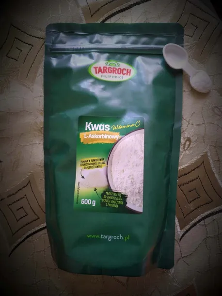 witamina-c-kwas-l-askorbinowy-500g-targroch-fit-stan-nowy