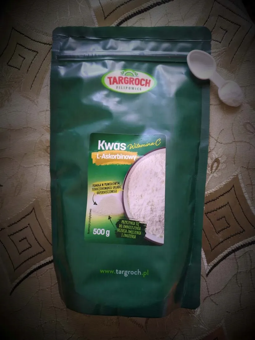 witamina-c-kwas-l-askorbinowy-500g-targroch-fit