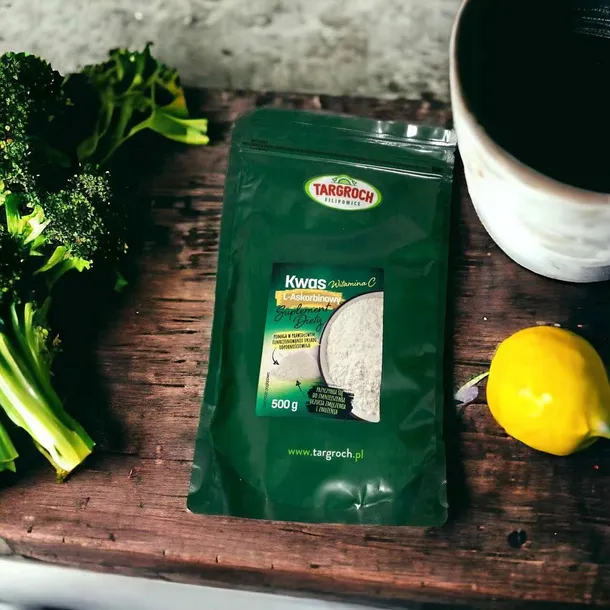 witamina-c-kwas-l-askorbinowy-500g-targroch-fit-marka-targroch