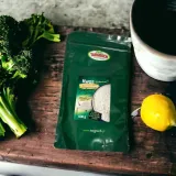 witamina-c-kwas-l-askorbinowy-500g-targroch-fit-marka-targroch