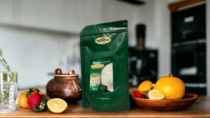 witamina-c-kwas-l-askorbinowy-500g-targroch-fit-kod-producenta-5903229003515
