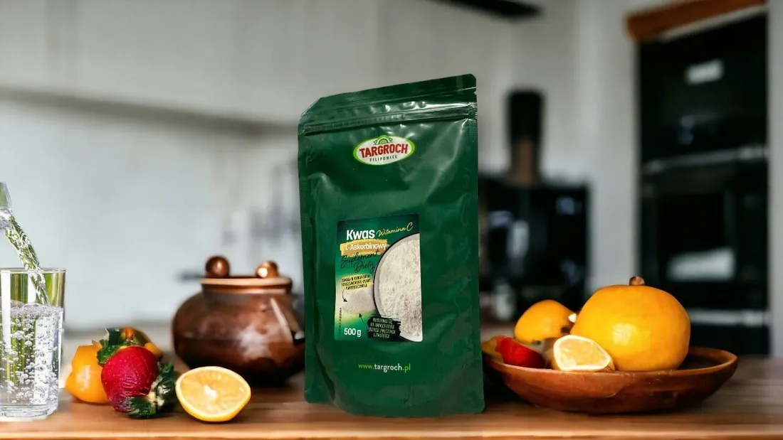 witamina-c-kwas-l-askorbinowy-500g-targroch-fit