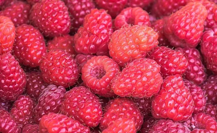 witamina-c-kwas-l-askorbinowy-500g-targroch-fit-nazwa-kwas-l-askorbinowy