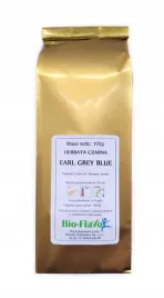 herbata-czarna-earl-grey-blue-100g-gruby-lisc