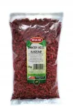 jagody-goji-suszone-1kg-makar
