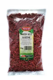 jagody-goji-suszone-1kg-makar
