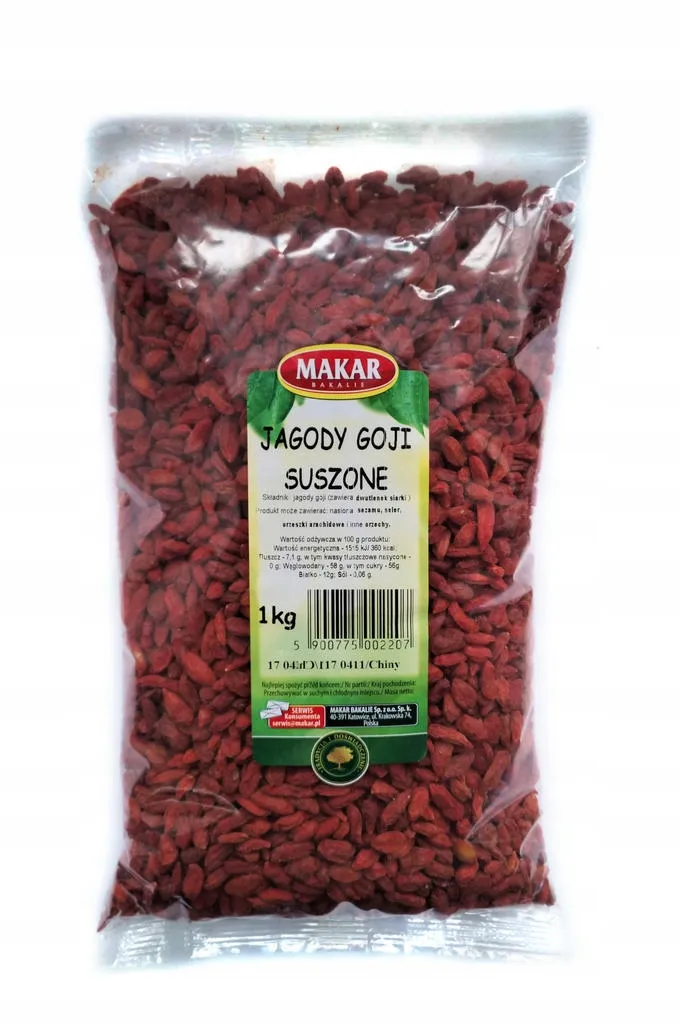 jagody-goji-suszone-1kg-makar