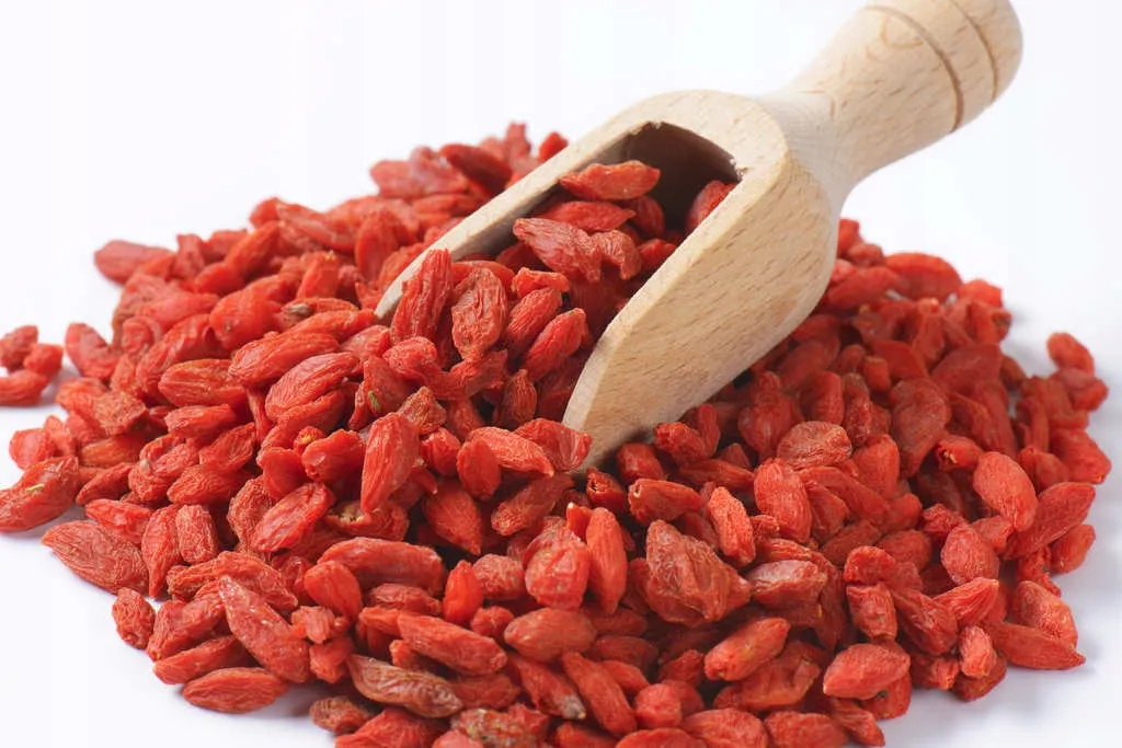 jagody-goji-suszone-1kg-makar