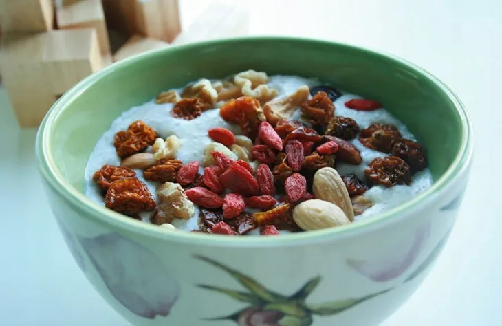 jagody-goji-suszone-1kg-makar-postac-cale-owoce