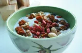 jagody-goji-suszone-1kg-makar-postac-cale-owoce