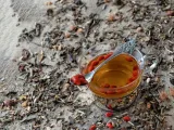 jagody-goji-suszone-1kg-makar-opakowanie-zgrzewany-worek-z-zamknieciem-strunowym