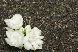 herbata-zielona-jasminowa-lisciasta-100g-flavo-katechiny