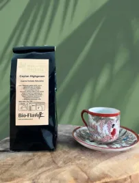 herbata-czarna-ceylon-highgrown-op1-100g-bio-flavo