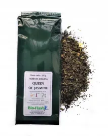 herbata-zielona-queen-of-jasmine-250g-flavo