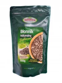 blonnik-naturalny-500g-targroch-zdrowe-jelita