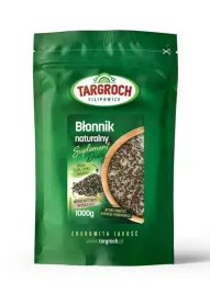 blonnik-naturalny-1kg-targroch