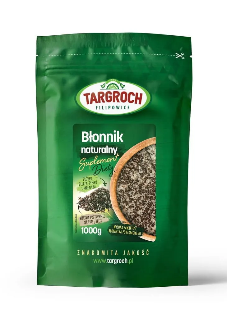 blonnik-naturalny-1kg-targroch