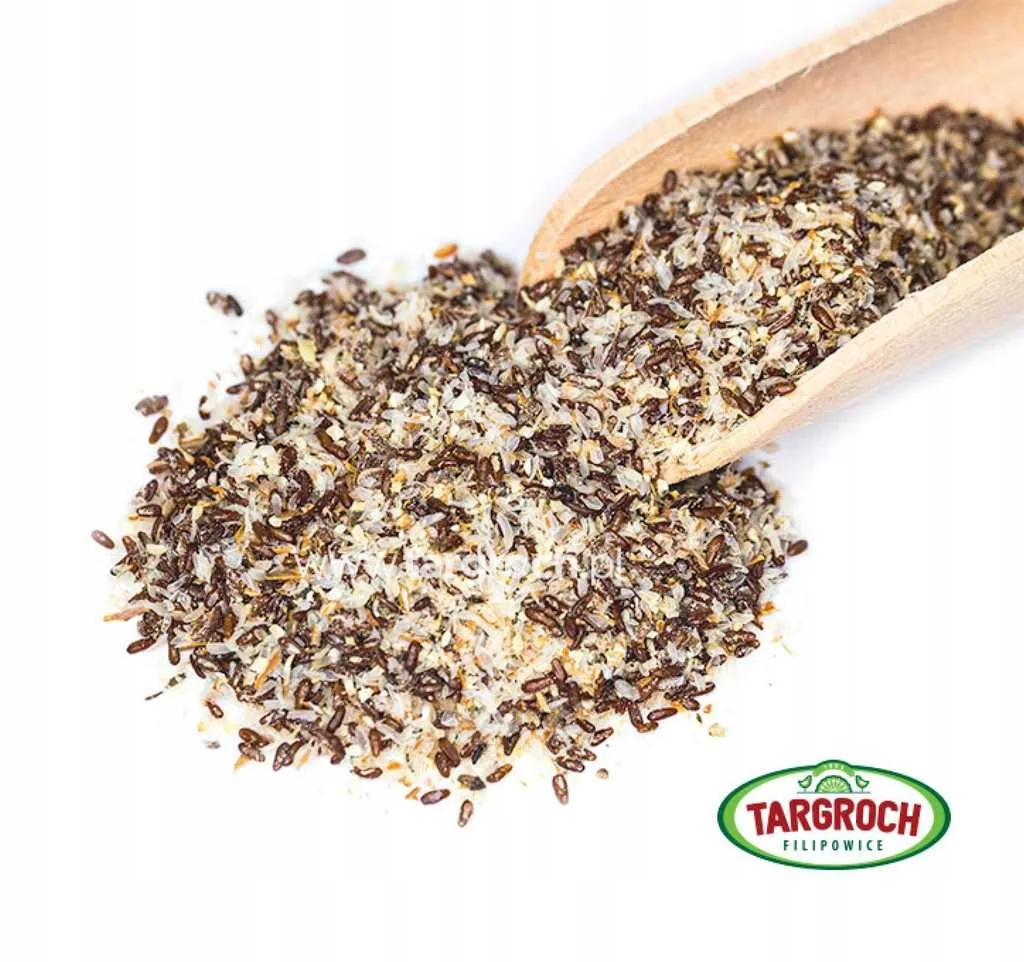 blonnik-naturalny-1kg-targroch-postac-proszek