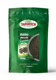 babka-plesznik-ziarno-1kg-blonnik-naturalny