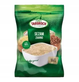 sezam-bialy-ziarno-1kg-targroch