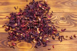 hibiskus-250g-targroch-napar-na-odkwaszanie