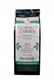 herbata-carmen-czarna-zurawinowa-50g-flavo-piekna-nuta