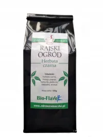 herbata-czarna-rajski-ogrod-100g-flavo-owoce
