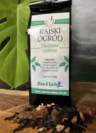 herbata-czarna-rajski-ogrod-50g-flavo-owoce