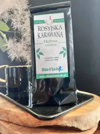 herbata-czarna-rosyjska-karawana-100g-flavo